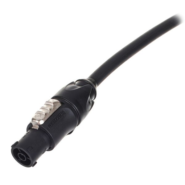 Swift Eventverleih True1 Kabel 3m